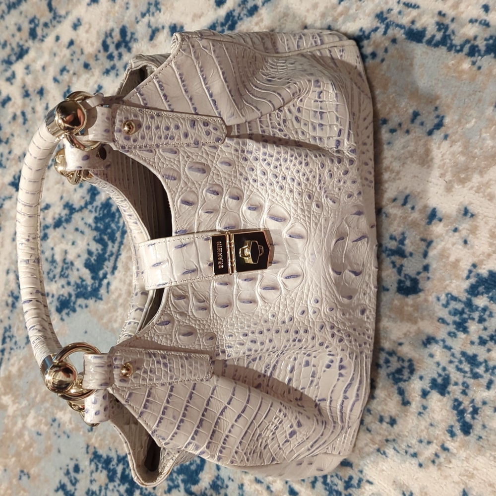 Brahmin handbag